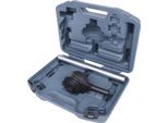 Ks Tools Moltiplicatore Di Coppia 1/2" X 3/4"", 1.680Nm - 516.3740"