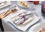 2147887 Forchetta Per Pesci New Wave Villeroy & Boch