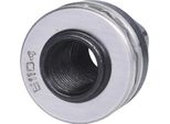 Ks Tools Dado A Pressione, M16