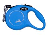 Flexi New Classic Xs Corda 3 M Blu