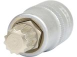 Ks Tools Bussola Da 1/2" Xzn M14, 55 Mm - 911.1345"