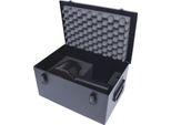 Ks Tools Moltiplicatore Di Coppia 1/2" X 1,1/2"", 4.500Nm - 516.3755"