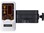 Laserliner 033.25A Multi-Line Laser Receiver Suitable For Laserliner