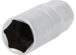 Ks Tools Presa Da 1/2" Per Candele 21 Mm - 911.1206"
