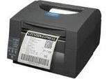 Citizen - Parallel-Adapter - Parallel - FüR Citizen CL-S521 (2000434)