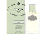 Prada Infusion D'iris Eau De Parfum 100Ml