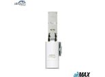 Ubiquiti Airmax 2.4 Ghz, 16 Dbi, 90º Sector