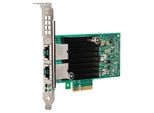 Lenovo 00MM860 Scheda Di Rete Ethernet Integrata 10000 Mbit/S