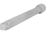 Ks Tools 1/2" Estensione Inclinabile 250 Mm - 911.1384"