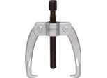Ks Tools Estrattore Universale A 2 Bracci, 10-60 Mm