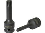 Ks Tools 1/2" Presa Di Forza Per Viti Ribe M9 - 911.0939"