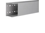 2 Metri Fondo E Parte Superiore Del Canale - Sistema Di Scanalature Per Canali 73X99Mm Dng 75100 Gr