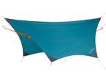Amazonas Traveller Tarp Traveller Verde AZ-3080010 - 340X168Cm