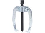 Ks Tools Estrattore Universale A 2 Bracci 10-70 Mm - 620.4102