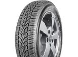 Dunlop Winter Response 2 185/60R14 82T