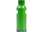 Eibenstock Diamantbohrkrone R 1/2" FüR Efb 152 Px 30 Mm"