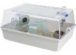 Gabbia Per Criceti Mini Duna