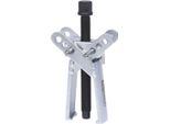 Ks Tools Estrattore Universale A 2 Bracci 6-100 Mm - 620.5201