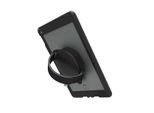 Compulocks Secure Tablet Hand Grip Supporto Antifurto Per Tablet Nero