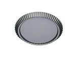 Tescoma Stampo Crostata ø 28 Cm Delicia
