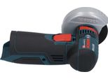 Bosch Gws 12V-76 Professional - Winkelschleifer - Schnurlos - 76 Mm - Ohne Batterie - 12 V
