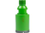 Eibenstock Diamantbohrkrone R 1/2" FüR Efb 152 Px 40 Mm"