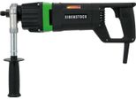 Eibenstock Diamant-Trocken-Schlagbohrmaschine Esd 1801
