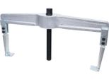 Ks Tools Estrattore Universale A 2 Bracci 170-640 Mm Gancio 225 Mm - 620.0108
