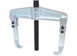 Ks Tools Estrattore Universale A 2 Bracci 60-200 Mm Con Gancio 150 Mm - 620.0104