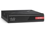 Cisco ASA5506-SEC-BUN-K9 Cisco ASA5506-X Con Firepower E Security+