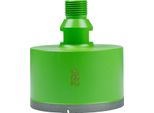 Eibenstock Diamantbohrkrone R 1/2" FüR Efb 152 Px 82 Mm"