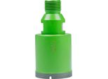 Eibenstock Diamantbohrkrone R 1/2" FüR Efb 152 Px 45 Mm"