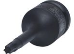 Ks Tools 1/2" Presa Di Forza Torx Lunga T30 - 911.0915"