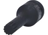 Ks Tools 1/2" Presa Di Forza Multidente Lunga M12 - 911.0951"