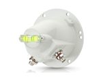 Ubiquiti AF-5G-OMT-S45 Convertitore Airfiber Omt 5Ghz Slant 45