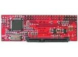 Scheda/Adattatore Di Interfaccia Microconnect KONV-IDE/SATA (KONV-IDE/SATA)