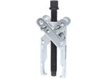 Ks Tools Estrattore Universale A 2 Bracci Con Ganci Sottili 6-100 Mm - 620.5301