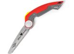 Wolf-Garten Sega Manuale Power Cut Saw 145 5 Pz