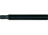 Eibenstock BohrkronenverläNgerung 1 1/4" 400 Mm Lang"
