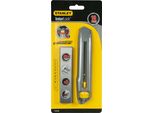 Stanley Hts Cutter Interlock 18Mm Carbide-Klingen
