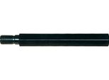 Eibenstock BohrkronenverläNgerung 1 1/4" 200 Mm Lang"