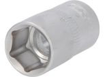 Ks Tools 1/2" Esagono Cavo 16 Mm - 917.1216"