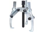 Ks Tools Estrattore A 3 Bracci, 20-170 Mm, 630.3401