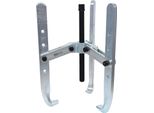 Ks Tools Estrattore Universale A 3 Bracci 50-350 Mm - 630.3605