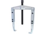 Ks Tools Estrattore Universale A 2 Bracci 80-350 Mm Gancio 200 Mm - 620.0106