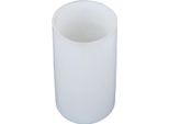 Ks Tools Manicotto Di Ricambio In Plastica Per Presa Di Corrente 22 Mm - 515.2033