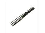 Festool Bh 60 Ce-Imp Portainserti Magnetico ( 498974 )