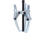 Ks Tools Estrattore Universale A 3 Bracci, 20-230 Mm