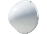 Ubiquiti RAD-RD3 Copertura Antenna Rocketdish RD-5G34