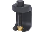 Ks Tools Estrattore Universale Del Braccio Del Tergicristallo Tipo 3, 17 Mm